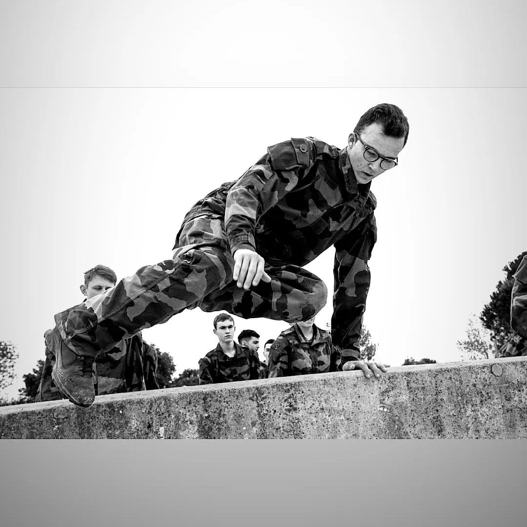 Profil de Ichem, 23 ans, Libertine à Turtleford