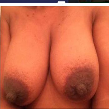 Profil de Adela, 35 ans, Libertine à Rivière-Bleue