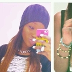 Profil de Dosithee, 24 ans, Libertine à Laforce