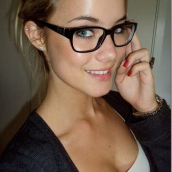 Profil de Sri, 29 ans, Libertine à Saint-Mathieu-du-Parc