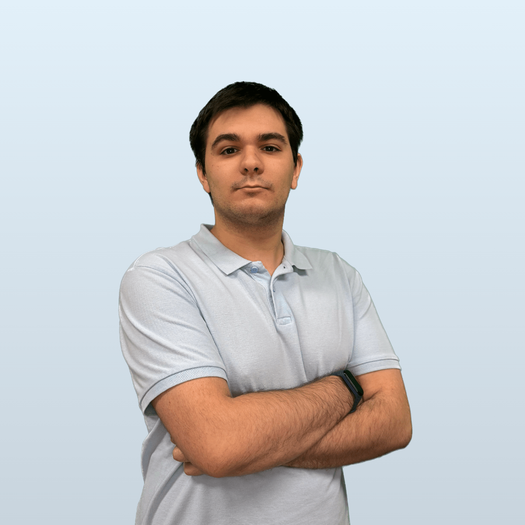 Profil de Sanson, 31 ans, Libertine à Rivière-Bleue