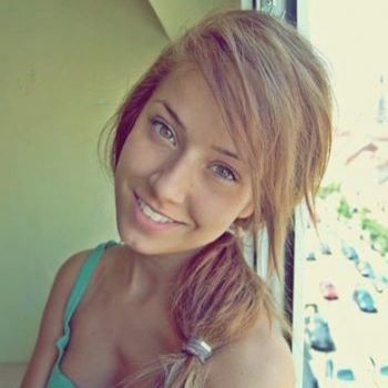 Profil de Marie-murielle, 27 ans, Libertine à Shefford