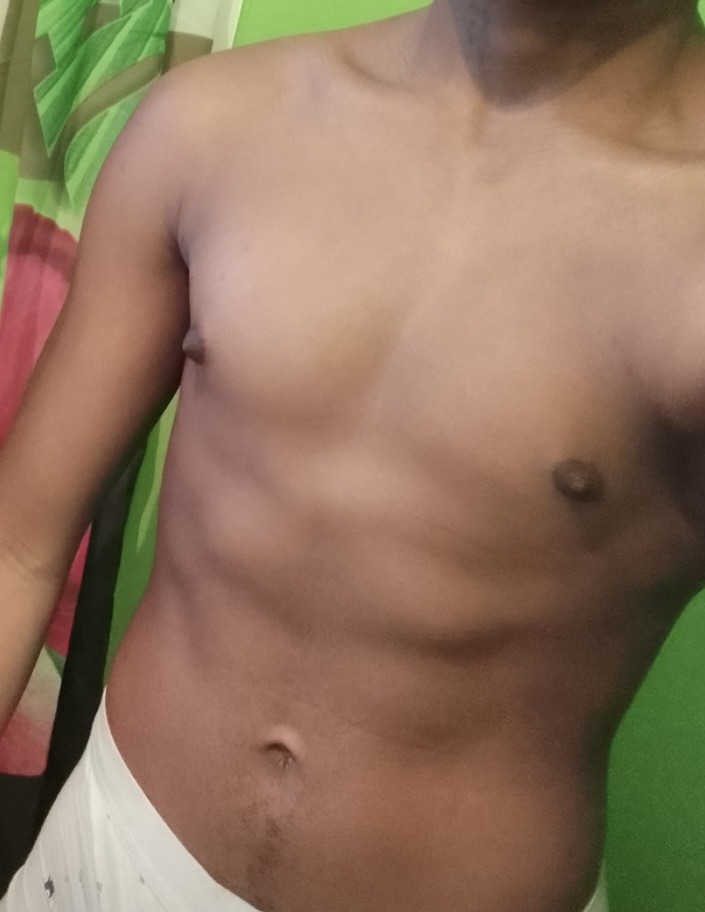 Profil de Oleg, 55 ans, Libertine à Milo