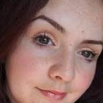 Profil de Appolonie, 55 ans, Libertine à Rémigny