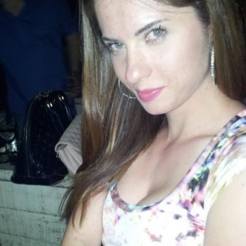 Profil de Celyna, 36 ans, Libertine à Saint-François-de-Sales