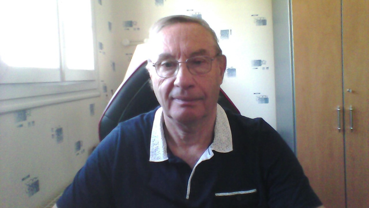 Profil de Heimana, 54 ans, Libertine à Slave Lake