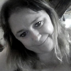 Profil de Janani, 42 ans, Libertine à Lorraine