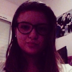 Profil de Tracey, 26 ans, Libertine à Calixa-Lavallée