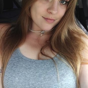 Profil de Marie-blanche, 28 ans, Libertine à Saint-Léonard-d'Aston