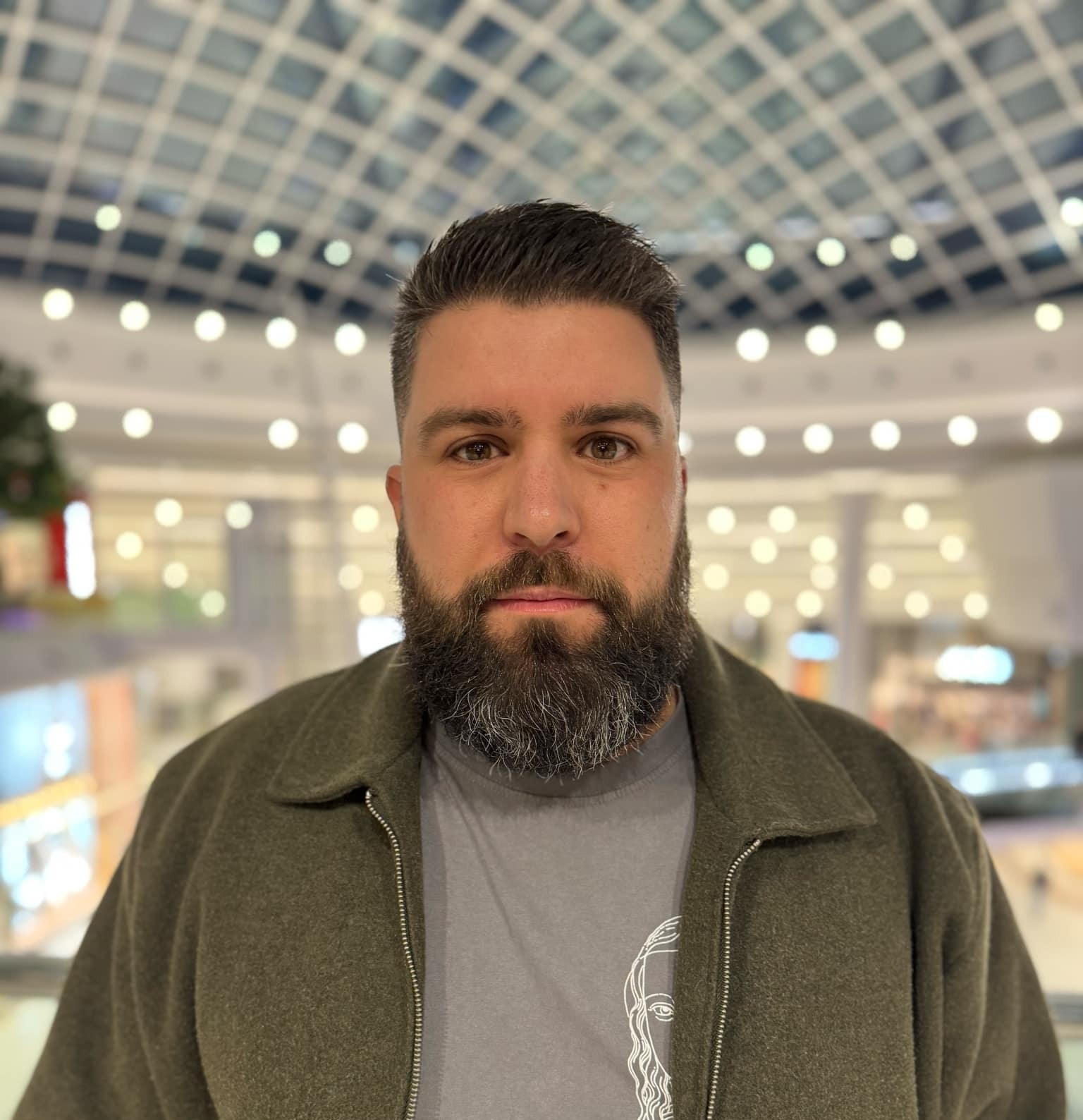 Profil de Enki, 34 ans, Libertine à Brenda-Waskada