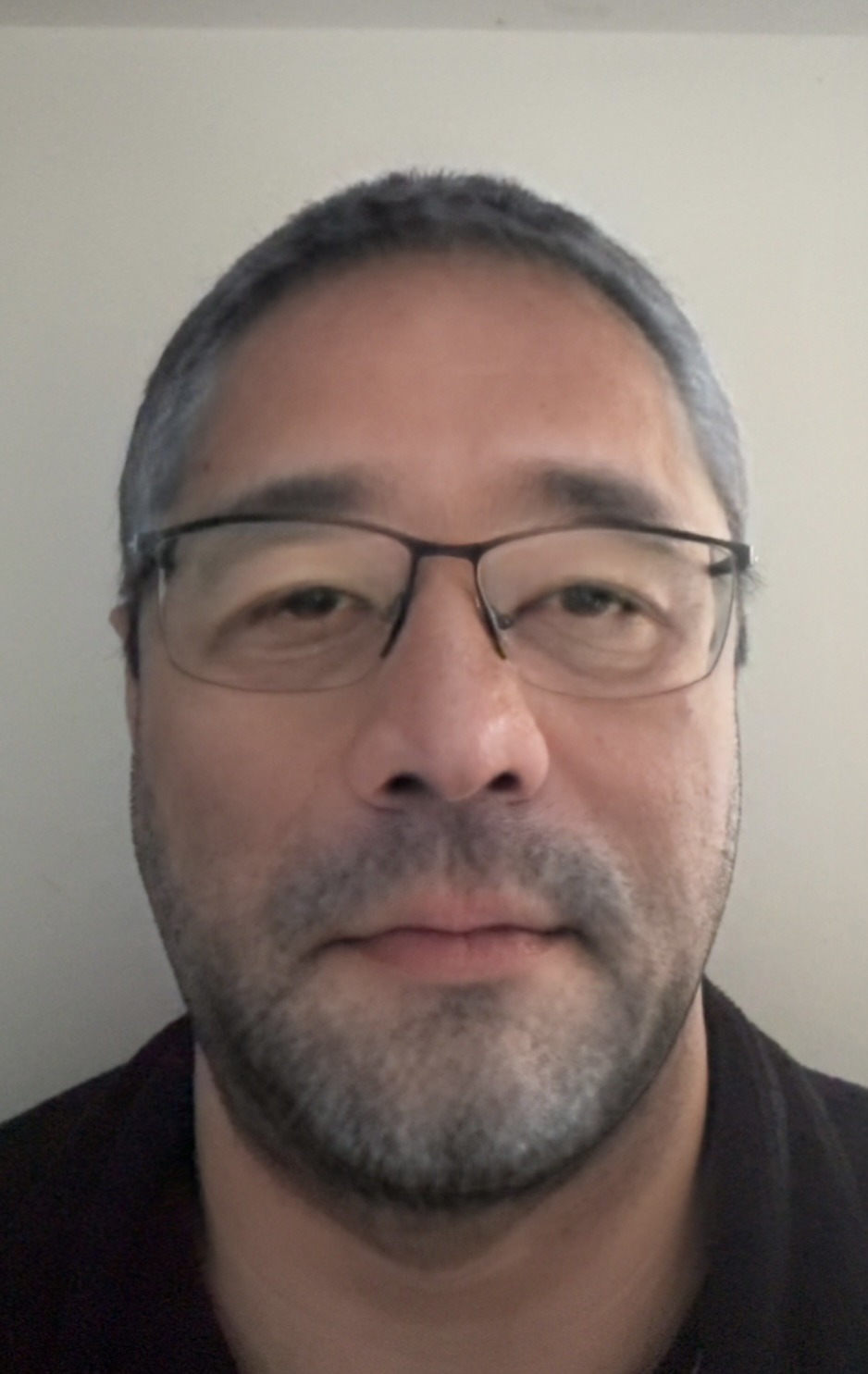 Profil de Misha, 38 ans, Libertine à Strathmore