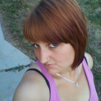 Profil de Marie-kelly, 35 ans, Libertine à Sainte-Christine-d'Auvergne