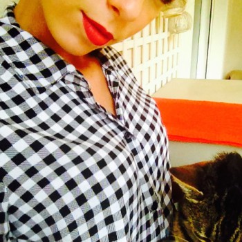 Profil de Sumerya, 24 ans, Libertine à Stukely-Sud