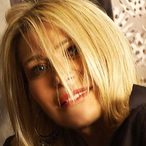 Profil de Islim, 50 ans, Libertine à Cadillac