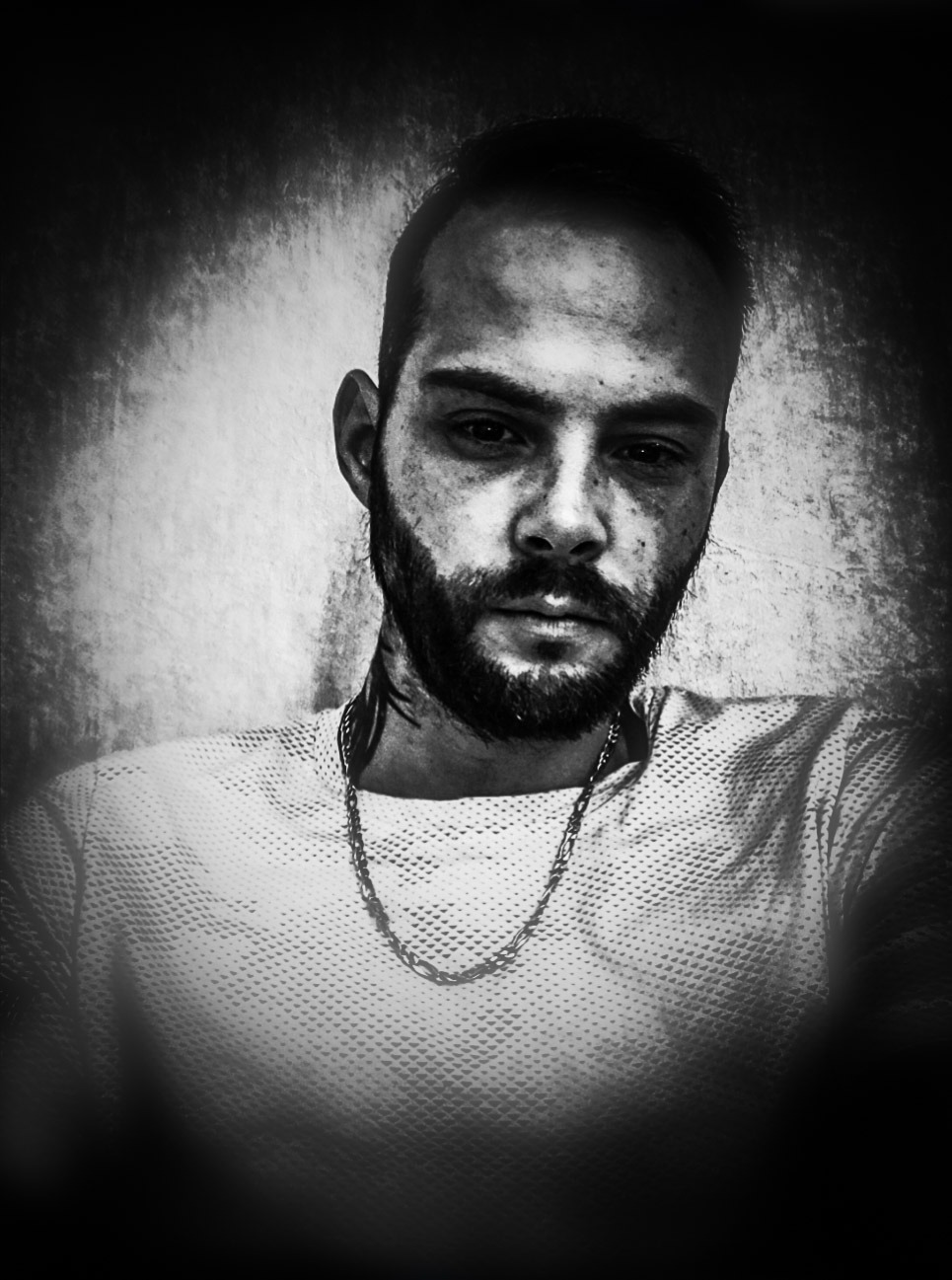 Profil de Nouaman, 36 ans, Libertine à Watson