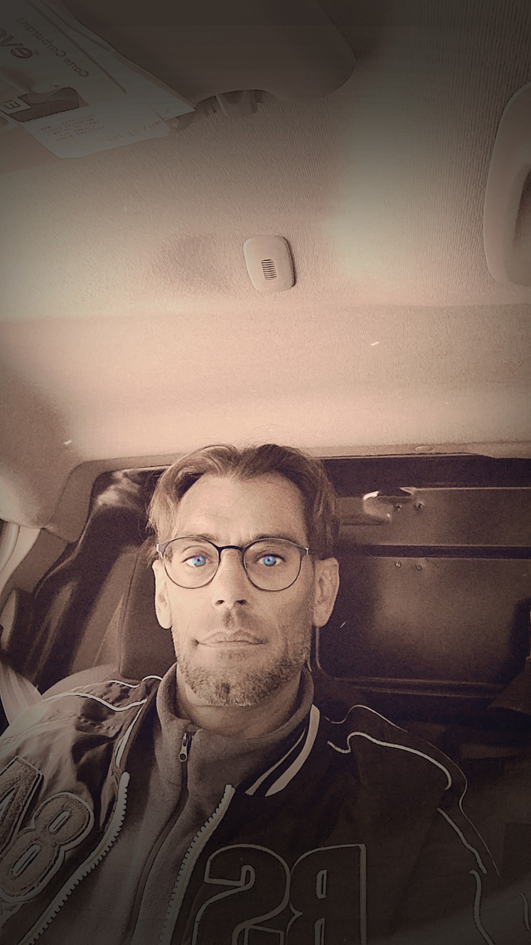 Profil de Matice, 46 ans, Libertine à Brooks