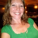 Profil de Zainabe, 42 ans, Libertine à Rosetown