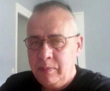 Profil de Jahim, 53 ans, Libertine à Waldheim