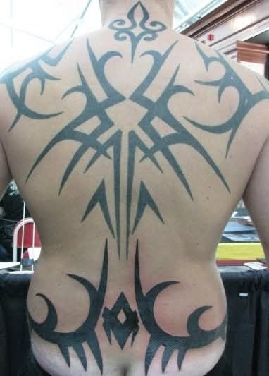 Profil de Tomy, 35 ans, Libertine à High River