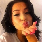 Profil de Arlene, 29 ans, Libertine à Desbiens