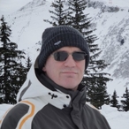 Profil de Branca, 55 ans, Libertine à Pond Inlet