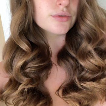 Profil de Assile, 33 ans, Libertine à St. Catharines