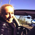 Profil de Kany, 38 ans, Libertine à Tiny