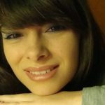 Profil de Katheleen, 27 ans, Libertine à Uashat