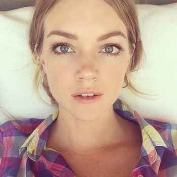 Profil de Sixtine, 28 ans, Libertine à Willow Bunch