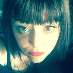 Profil de Oihiba, 42 ans, Libertine à Saint-Michel-de-Bellechasse