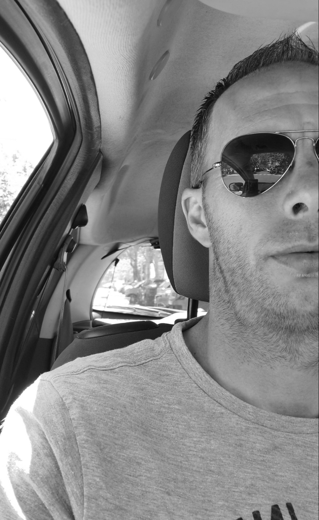 Profil de Noem, 38 ans, Libertine à Dubuc