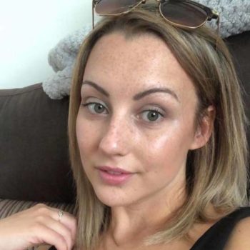 Profil de Vassilissa, 27 ans, Libertine à Wainwright