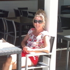 Profil de Remicia, 43 ans, Libertine à Val Marie