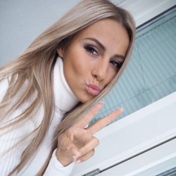 Profil de Sacha, 32 ans, Libertine à Buffalo Narrows