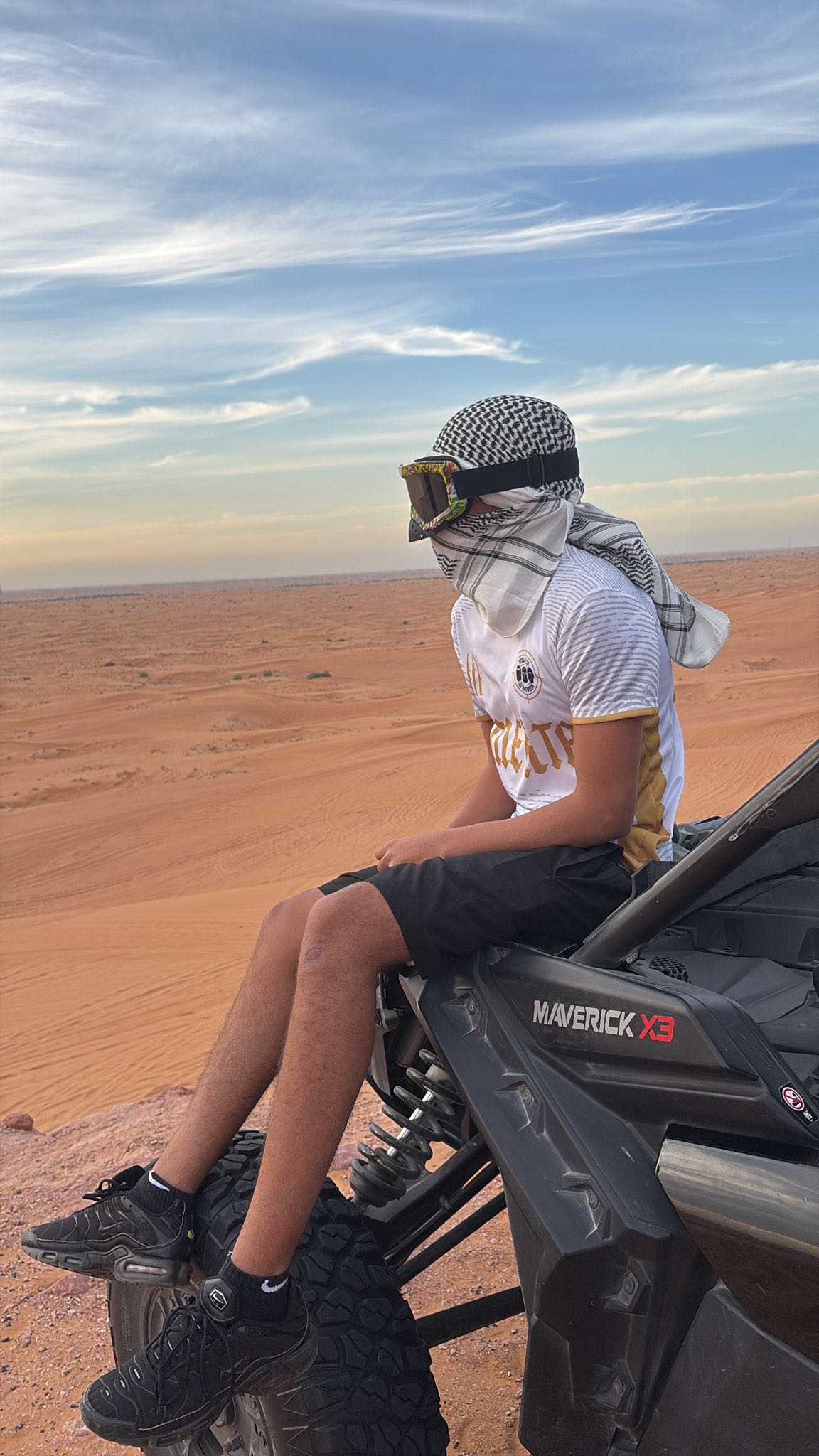 Profil de Leocadie, 22 ans, Libertine à Clavet