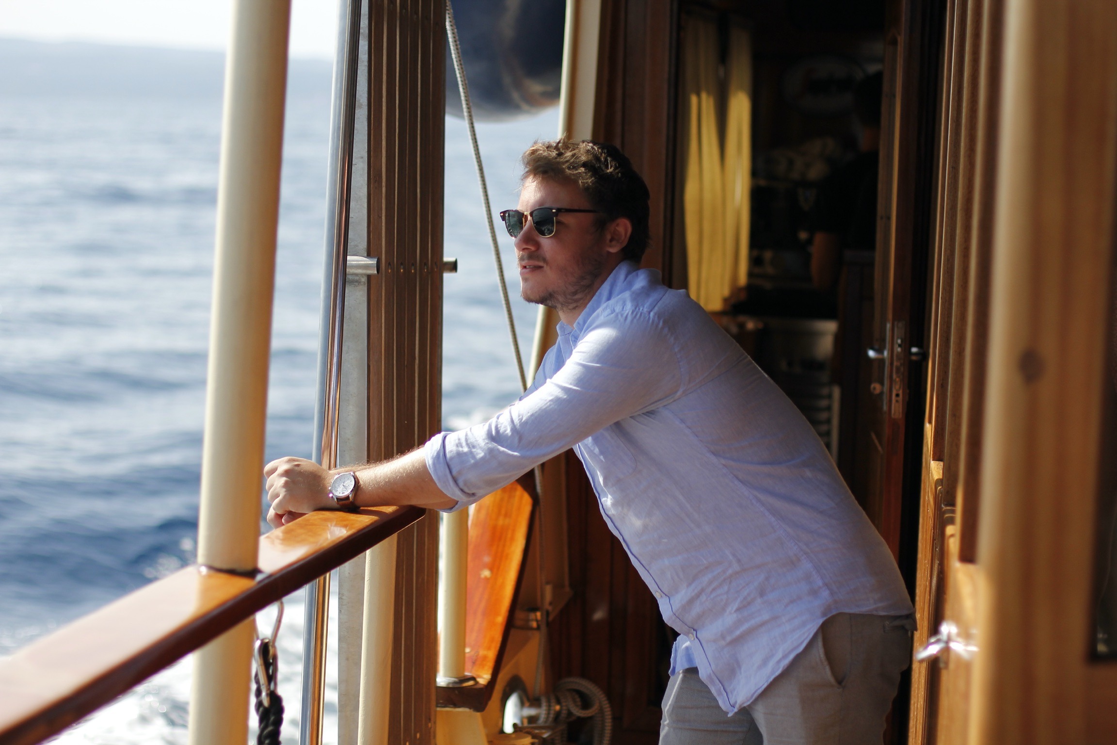 Profil de Hamit, 32 ans, Libertine à Haines Junction