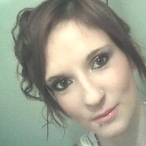 Profil de Marie-marthe, 26 ans, Libertine à Saint-Malo