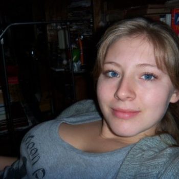 Profil de Loryanne, 30 ans, Libertine à Wendake