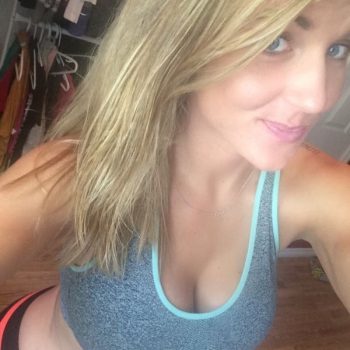 Profil de Marie-loetitia, 29 ans, Libertine à Saint-Prosper-de-Champlain