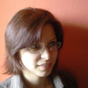 Profil de Clare, 31 ans, Libertine à La Vallee