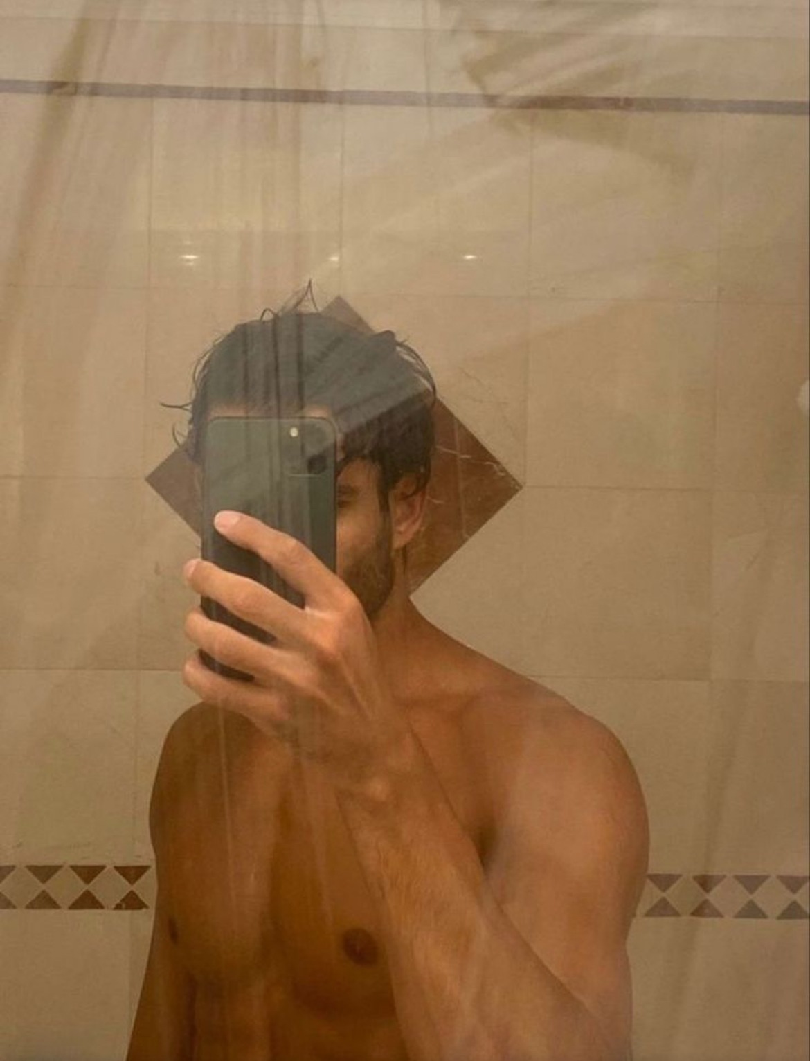 Profil de Sophea, 27 ans, Libertine à Millet