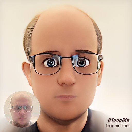 Profil de Manael, 42 ans, Libertine à Scott