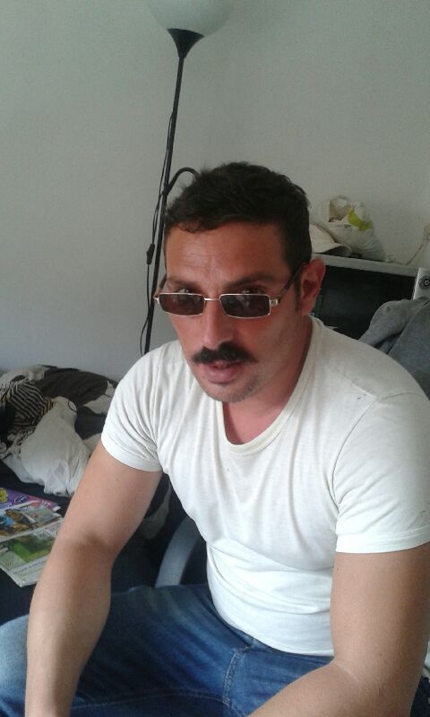 Profil de Bastien, 49 ans, Libertine à Turtleford