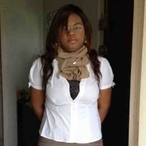 Profil de Camie, 30 ans, Libertine à Deux-Montagnes