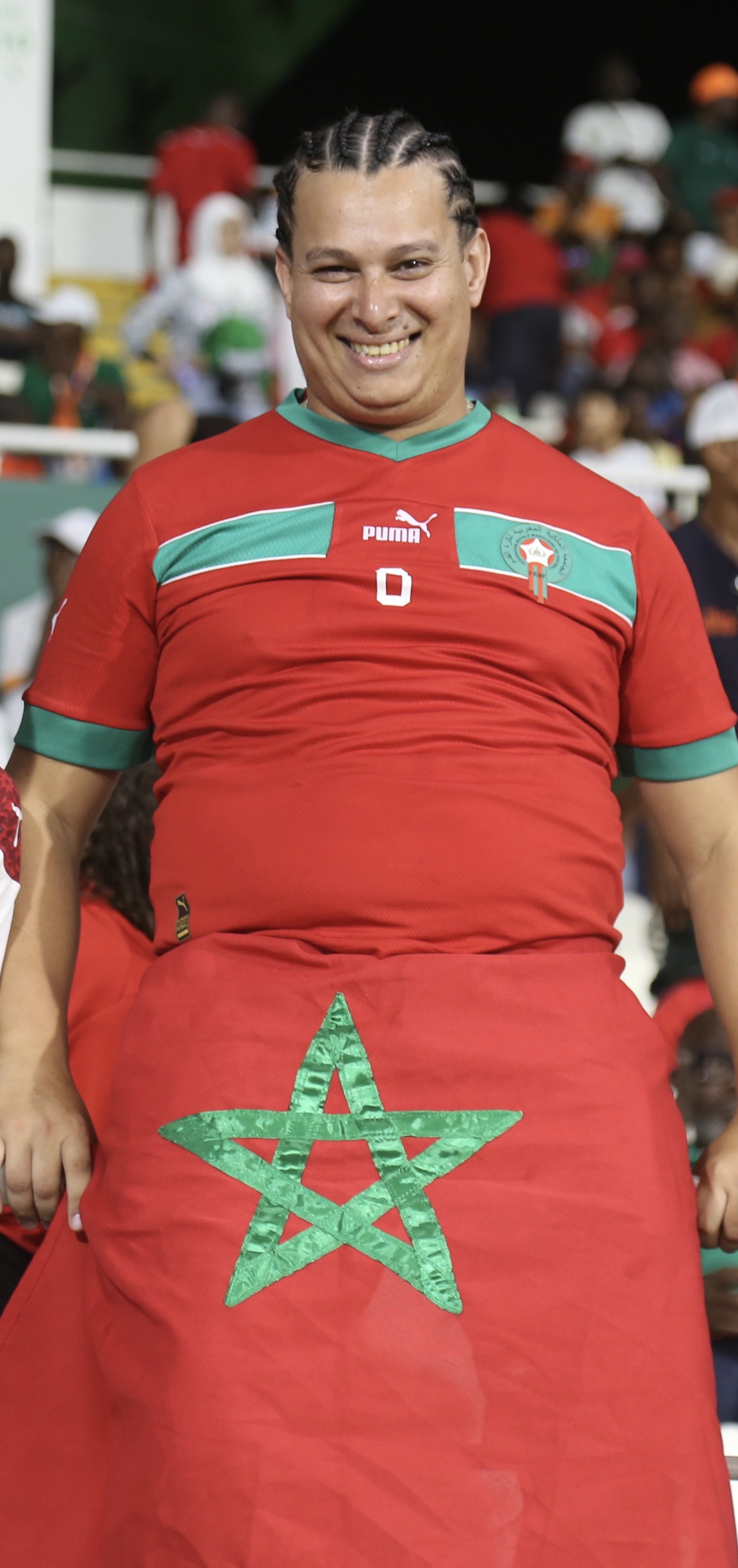 Profil de Skender, 34 ans, Libertine à Glenwood