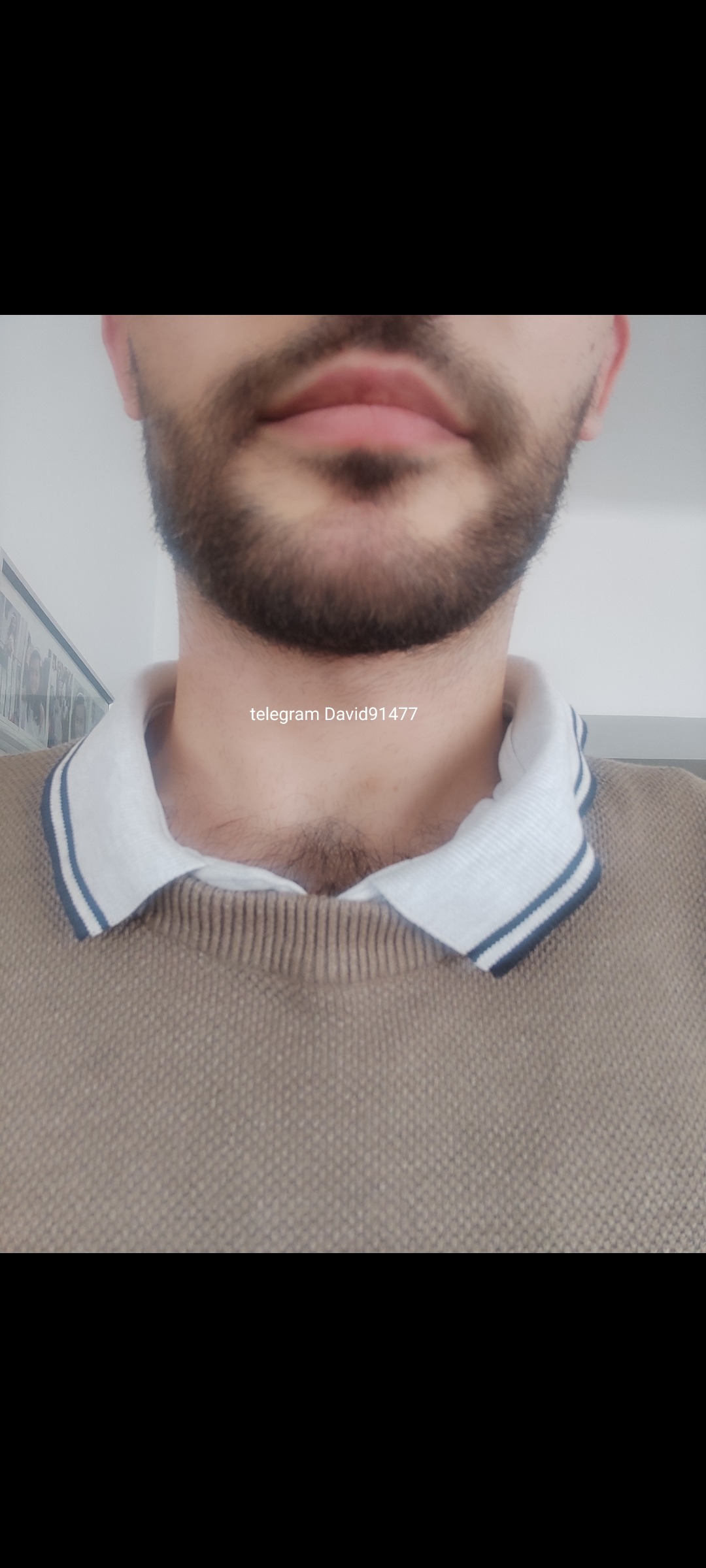 Profil de Najime, 27 ans, Libertine à Saint-Sulpice