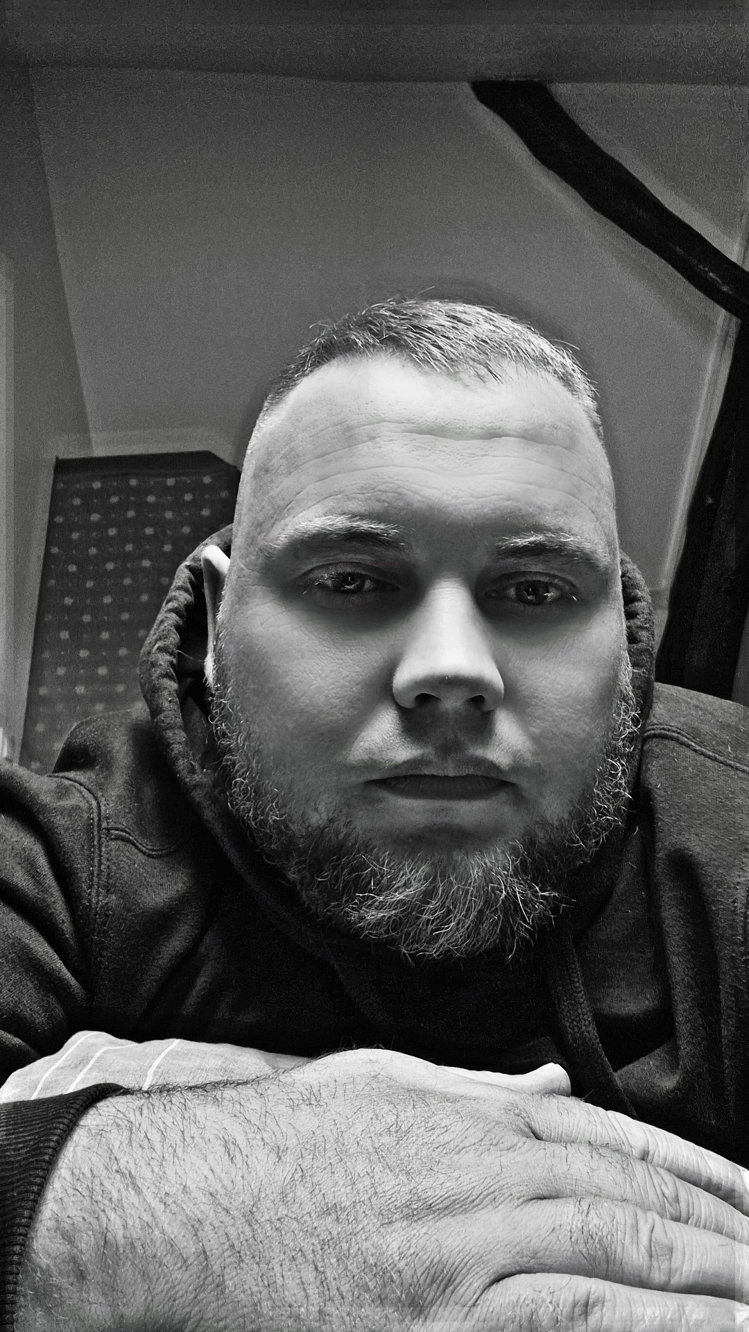 Profil de Oan, 35 ans, Libertine à MacNutt