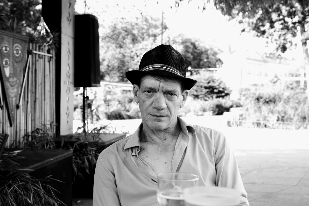 Profil de Alliaume, 45 ans, Libertine à Calmar