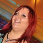 Profil de Anne-constance, 37 ans, Libertine à Sainte-Brigitte-des-Saults