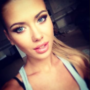 Profil de Léanne, 29 ans, Libertine à Standard